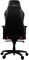 AROZZI VERNAZZA GAMING CHAIR RED