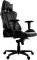 AROZZI VERONA XL+ GAMING CHAIR BLACK