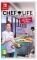 NSW CHEF LIFE: A RESTAURANT SIMULATOR - AL FORNO EDITION