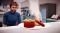 NSW CHEF LIFE: A RESTAURANT SIMULATOR - AL FORNO EDITION