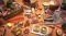 NSW CHEF LIFE: A RESTAURANT SIMULATOR - AL FORNO EDITION