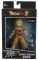 BANDAI DRAGON STARS: DRAGON BALL SUPER - SUPER SAIYAN GOKU (VER.2) ACTION FIGURE (36192)