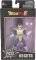 BANDAI DRAGON STARS: DRAGON BALL SUPER - VEGE...