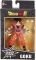 BANDAI DRAGON STARS: DRAGON BALL SUPER HERO -...