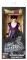 BANDAI LIMIT BREAKER SERIES - ULTIMATE GOHAN (DRAGON BALL SUPER SUPER HERO) ACTION FIGURE (12)