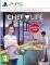 PS5 CHEF LIFE: A RESTAURANT SIMULATOR - AL FO...