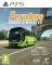 PS5 FERNBUS COACH SIMULATOR