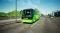 PS5 FERNBUS COACH SIMULATOR