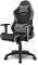SHARKOON SKILLER SGS2 JR.SEAT BLACK/GREY GAMI...
