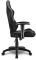 SHARKOON SKILLER SGS2 JR.SEAT BLACK/GREY GAMING CHAIR