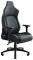 RAZER ISKUR FABRIC DARK GREY GAMING CHAIR WIT...