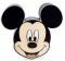 PALADONE DISNEY - MICKEY BOX LIGHT (PP10057DSC)