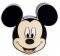 PALADONE DISNEY - MICKEY BOX LIGHT (PP10057DS...