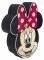 PALADONE DISNEY - MINNIE 2D LIGHT (PP10272MIN...