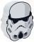 PALADONE DISNEY STAR WARS - STORMTROOPER 2D LIGHT (PP9478SW)