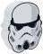 PALADONE DISNEY STAR WARS - STORMTROOPER 2D L...