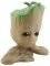 PALADONE MARVEL: GUARDIANS OF THE GALAXY - GR...