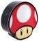 PALADONE SUPER MARIO - SUPER MUSHROOM 2D LIGH...