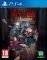 PS4 HOUSE OF THE DEAD 1 - REMAKE LIMIDEAD EDI...