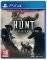 PS4 HUNT: SHOWDOWN : LIMITED BOUNTY HUNTER ED...