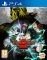 PS4 MY HERO ONES JUSTICE 2