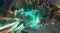 PS4 MY HERO ONES JUSTICE 2