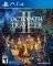 PS4 OCTOPATH TRAVELER II