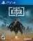 PS4 SAINT KOTAR