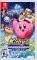 NSW KIRBYS RETURN TO DREAM LAND - DELUXE