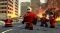 NSW LEGO THE INCREDIBLES (CODE IN A BOX)