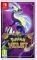 NSW POKEMON VIOLET