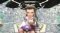 NSW POKEMON VIOLET