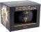 PALADONE FIFA FOOTBALL (BLACK AND GOLD) SHAPE...