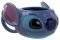 PALADONE DISNEY CLASSICS - STITCH SHAPED MUG ...