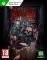 XBOX1 / XSX HOUSE OF THE DEAD REMAKE - LIMIDE...