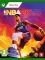 XBOX1 NBA 2K23
