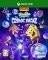 XBOX1 SPONGEBOB SQUAREPANTS COSMIC SHAKE