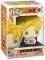 FUNKO POP! ANIMATION: DRAGON BALL Z S9 - SUPE...