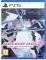 PS5 ALICE GEAR AEGIS CS: CONCERTO OF SIMULATR...