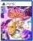 CLIVE N WRENCH PS5 GAME