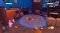 CLIVE N WRENCH PS5 GAME