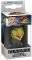 FUNKO POCKET POP! JURASSIC WORLD: DOMINION - ...