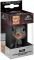 FUNKO POCKET POP! JURASSIC WORLD: THE FALLEN ...