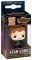 FUNKO POCKET POP! MARVEL: GUARDIANS OF THE GALAXY VOL.3 - STAR-LORD BOBBLE-HEAD VINYL