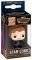 FUNKO POCKET POP! MARVEL: GUARDIANS OF THE GA...