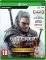 XSX THE WITCHER 3: WILD HUNT - COMPLETE EDITI...