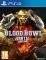 PS4 BLOOD BOWL 3 - SUPER DELUXE BRUTAL EDITIO...