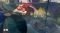 NSW BAYONETTA ORIGINS: CEREZA AND THE LOST DEMON