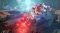 NSW BAYONETTA ORIGINS: CEREZA AND THE LOST DEMON