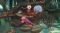 NSW BAYONETTA ORIGINS: CEREZA AND THE LOST DEMON
